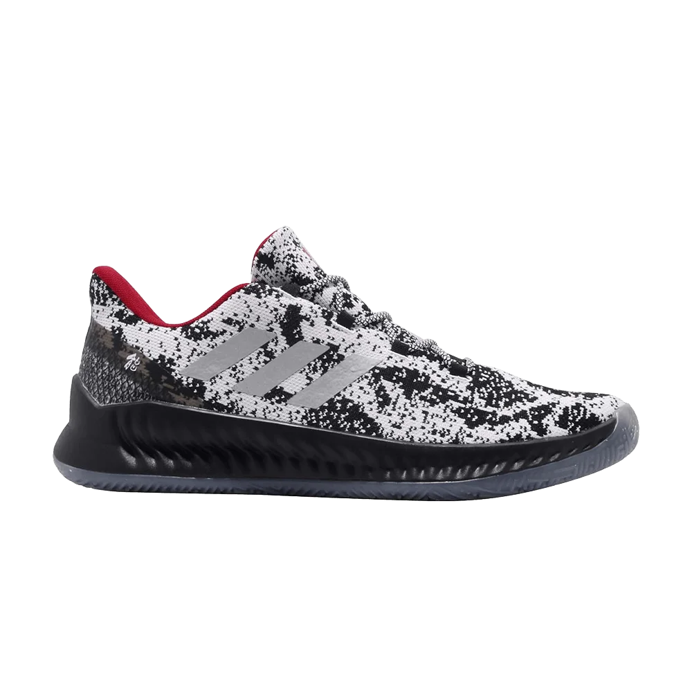 Krossovki-Adidas-Harden-BE-X-Silver-Metallic