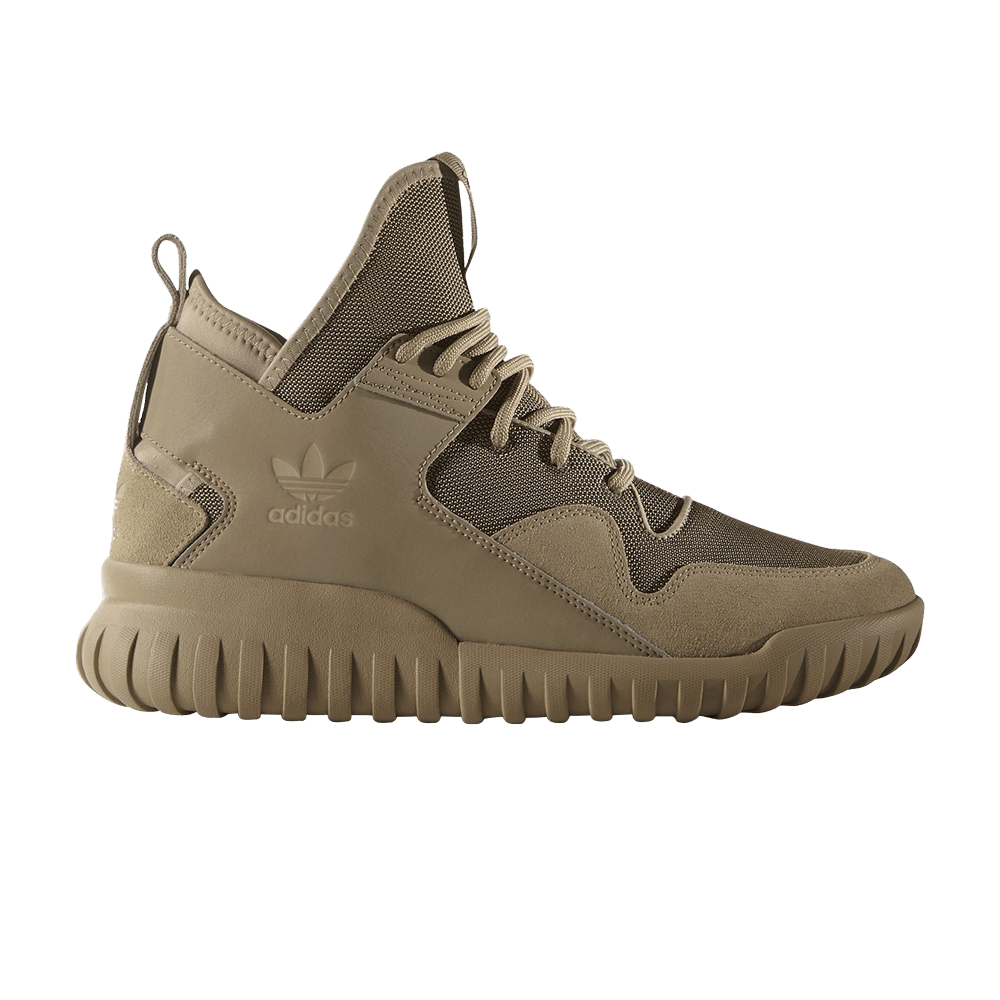 tubular-x-hemp-s74923
