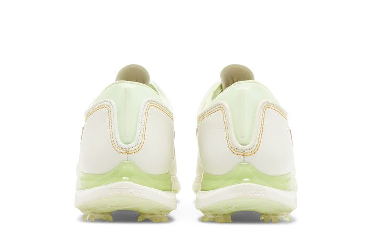 air-zoom-victory-tour-2-nrg-cork-db4543-100_05