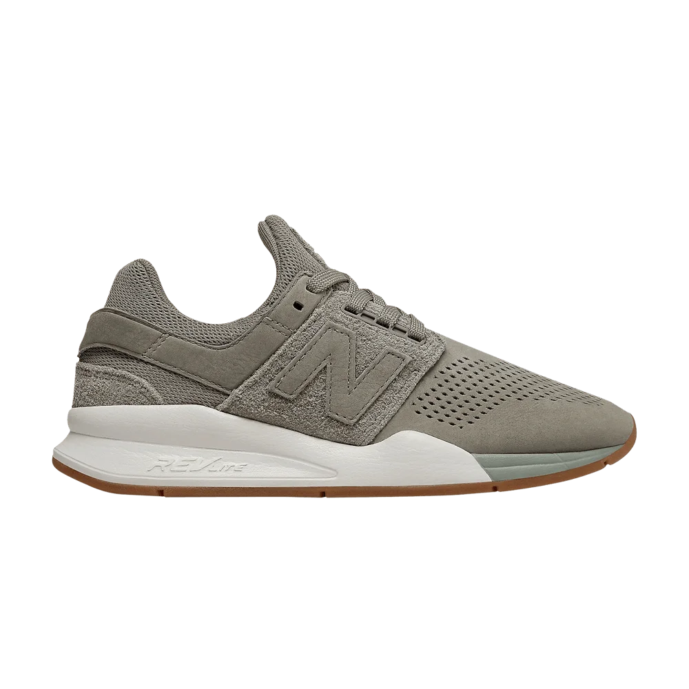 Krossovki-New-Balance-Wmns-247-Grey-Taupe