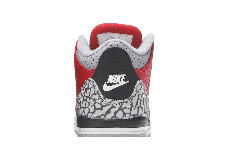 air-jordan-3-retro-ps-retro-u-cq0487-600_06