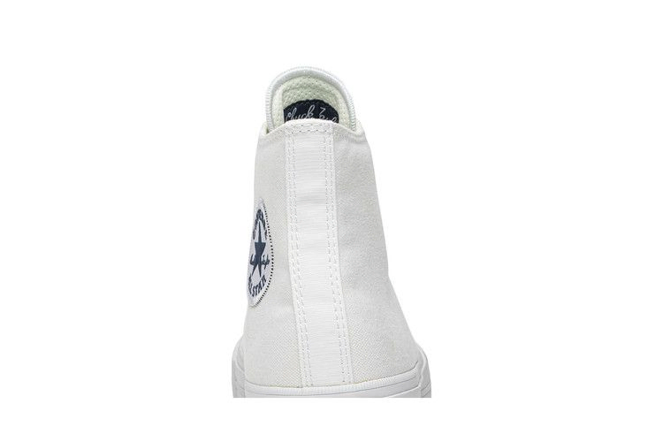 Кроссовки Converse Chuck Taylor All Star 2 Hi 'White'