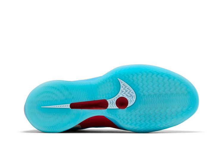 wmns-sabrina-2-slurpee-fq2174-400_03