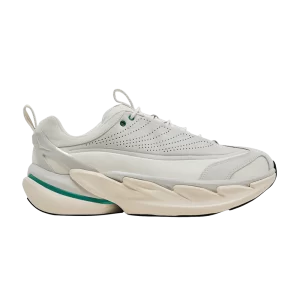 elevon-x-white-cosmic-grey-1147550-wmc-300x300