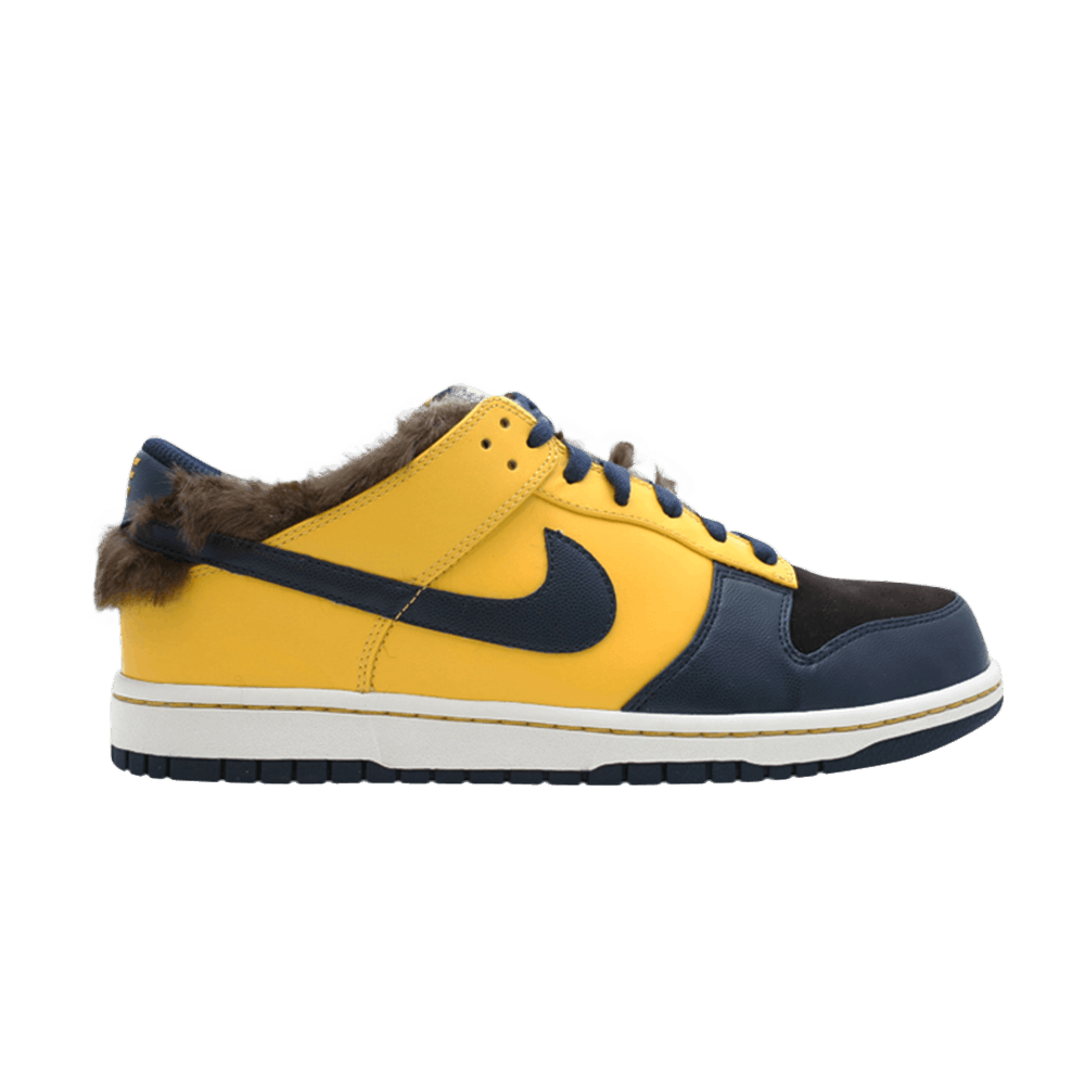 dunk-low-premium-teen-wolf-325007-741