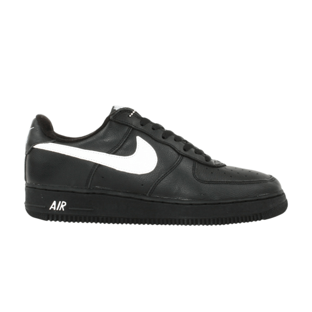 air-force-1-624040-010