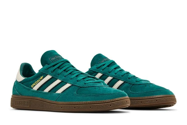 Krossovki-adidas-Handball-Spezial-Weltmeister-Pack-Noble-Green-7