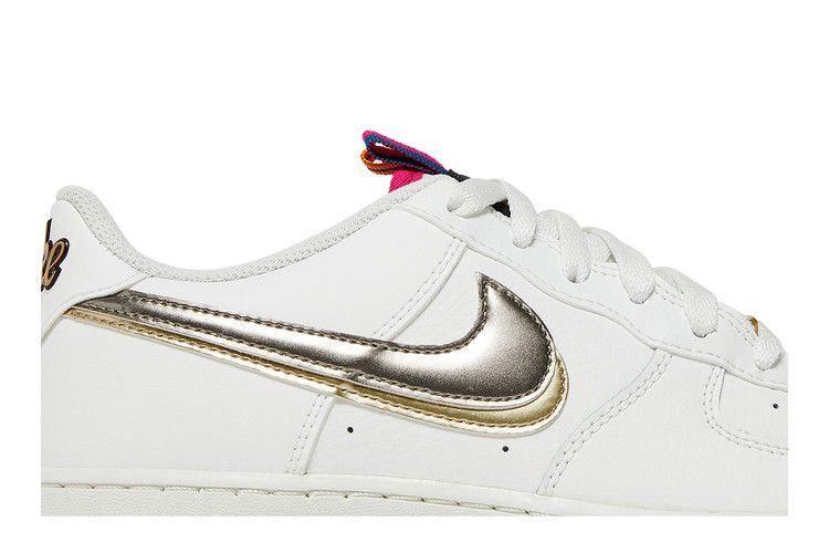 air-force-1-lv8-gs-off-noir-summit-white-dh9595-001_01