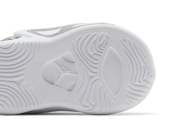 Кроссовки Air Jordan Tatum 1 TD 'Cool Grey'