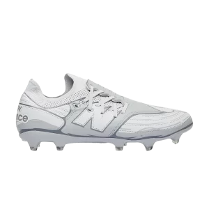 furon-v7-pro-fg-grey-day-2023-sf1fgd7-300x300