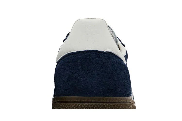 Кроссовки adidas Handball Spezial 'Night Indigo'