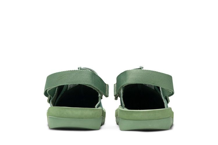 beatnik-sandal-ashen-green-fy2947_05