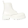 balenciaga-wmns-strike-lace-up-boot-white-590974-wa967-9011-100x100