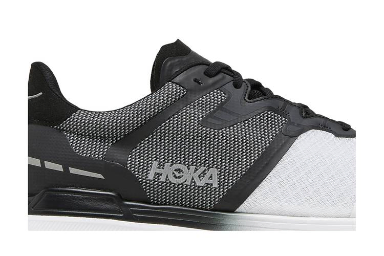 transport-x-black-white-1152450-bwht_01
