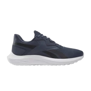 energen-lux-east-coast-blue-if5786-300x300