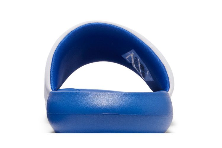 victori-one-slide-game-royal-university-red-cn9675-104_06