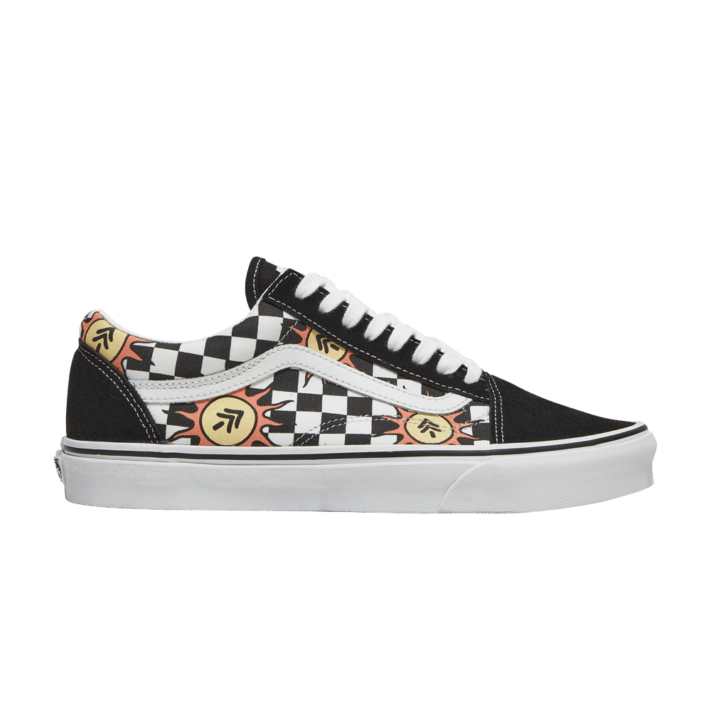 parks-project-x-old-skool-capsule-collection-checkerboard-vn0a7q2j6r6