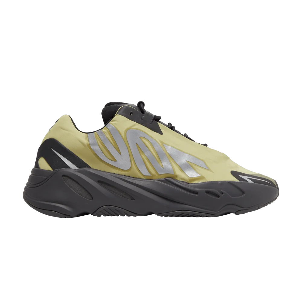 Krossovki-adidas-Mens-Yeezy-Boost-700-MNVN-Resin