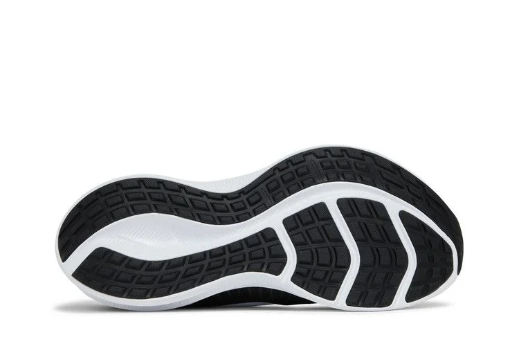 Krossovki-Nike-Downshifter-11-Extra-Wide-Black-White-3