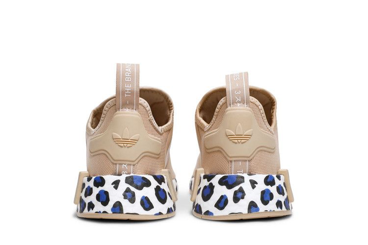 wmns-nmd_r1-leopard-sole-pale-nude-gz8025_05