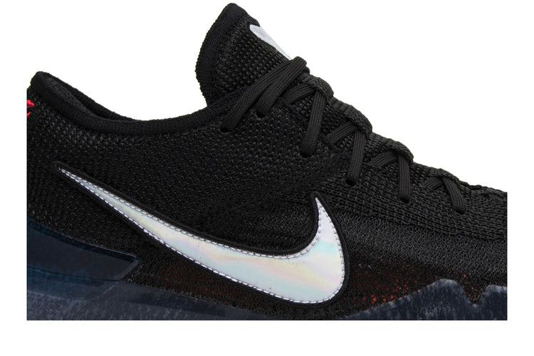 kobe-a-d-nxt-360-ec588af6-dc32-4880-b6a6-f0f8bf54f08d_01