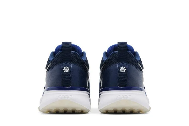 Krossovki-Nike-Air-Zoom-Diamond-Elite-TF-Promo-College-Navy-5