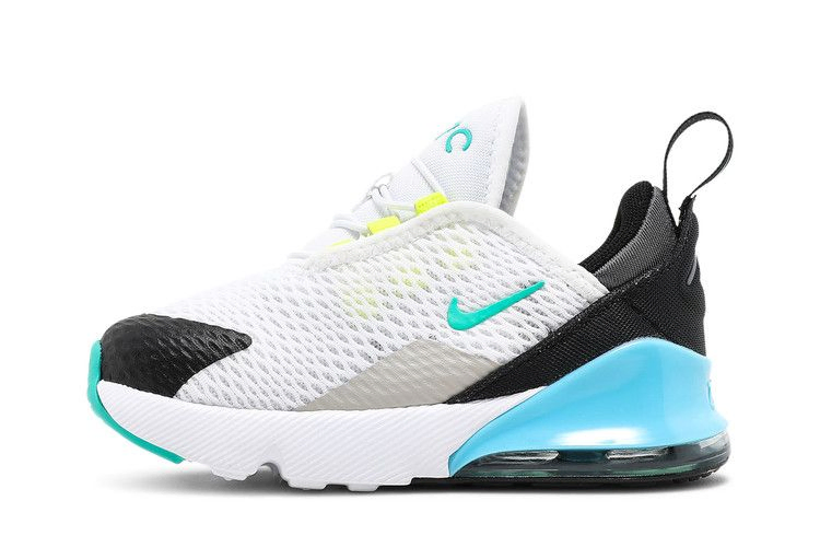 air-max-270-td-white-hyper-jade-dj4606-100_02