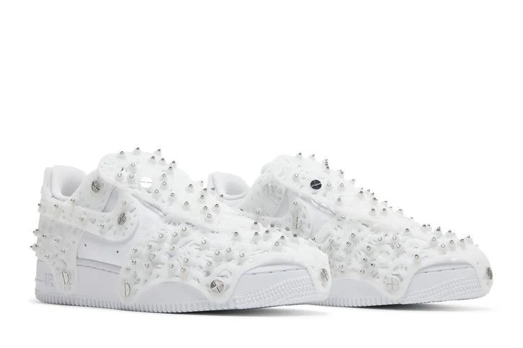 Krossovki-Swarovski-x-Nike-Wmns-Air-Force-1-LXX-White-7