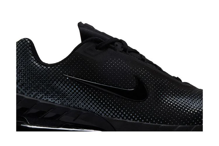 Krossovki-Nike-Air-Max-Phoenix-Black-Anthracite-1