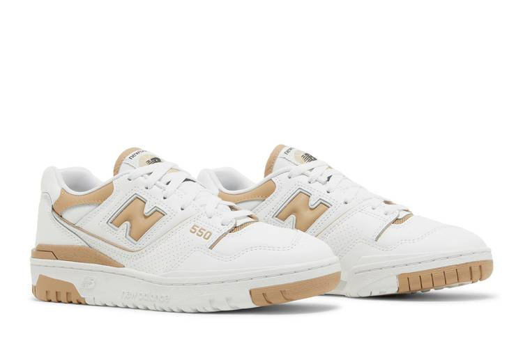 wmns-550-white-beige-bbw550bt_07