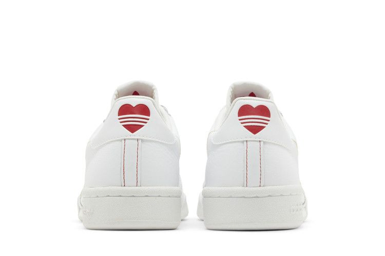 Кроссовки Adidas Continental 80 'Valentine's Day'