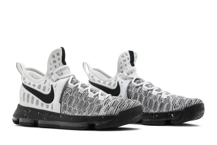 Krossovki-Nike-KD-9-Oreo-7