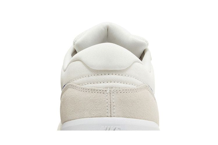 Кроссовки Nike Force 58 SB 'Phantom Blue Jay'