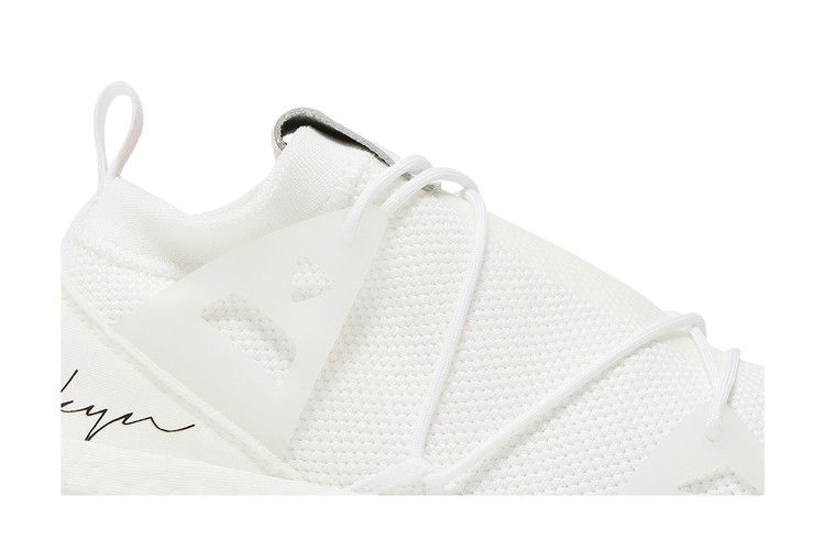 Кроссовки Adidas Wmns Arkyn Knit 'Cloud White'