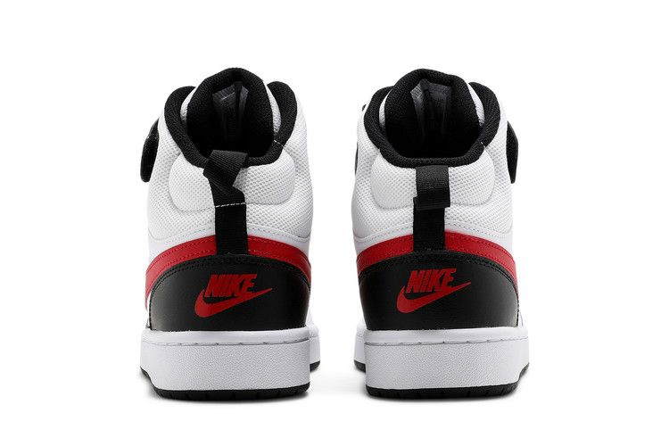 court-borough-mid-2-gs-white-university-red-cd7782-110_05