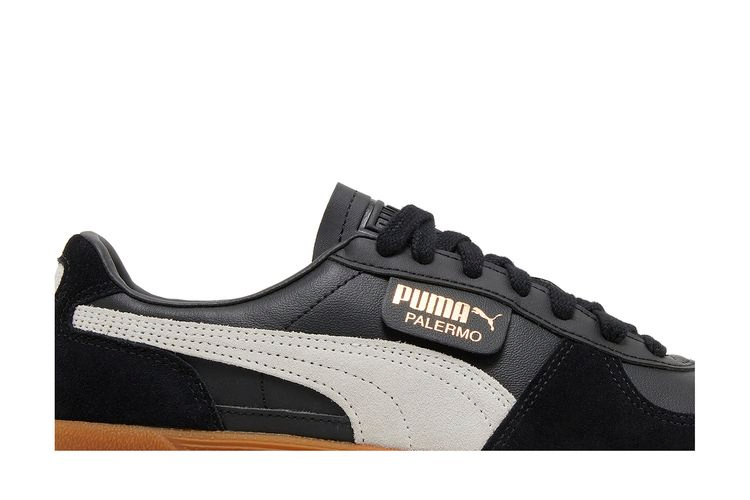 palermo-leather-black-feather-grey-gum-396464-03_01