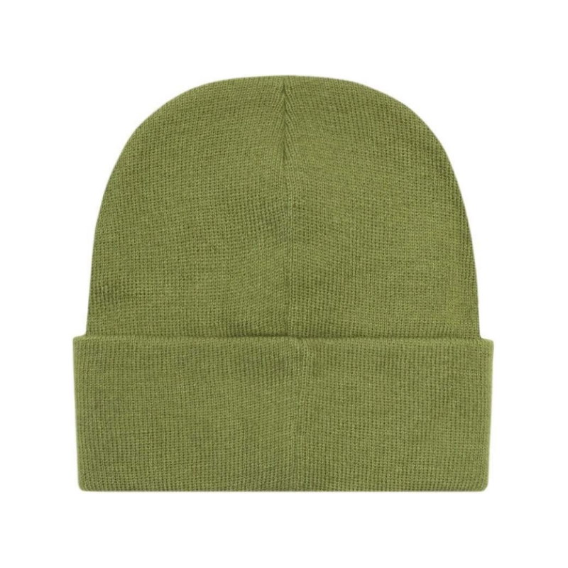 Awake-Old-English-Logo-Beanie-Moss-1