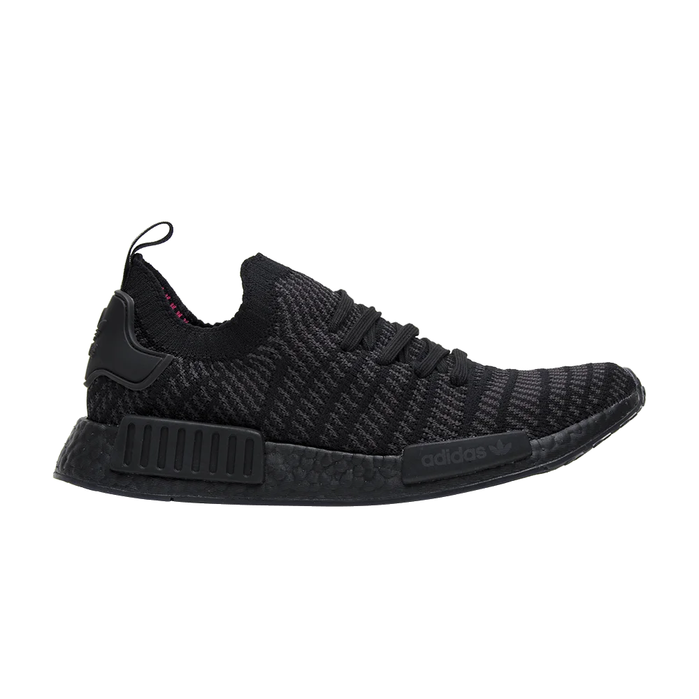 Krossovki-adidas-NMD_R1-Primeknit-STLT-Triple-Black
