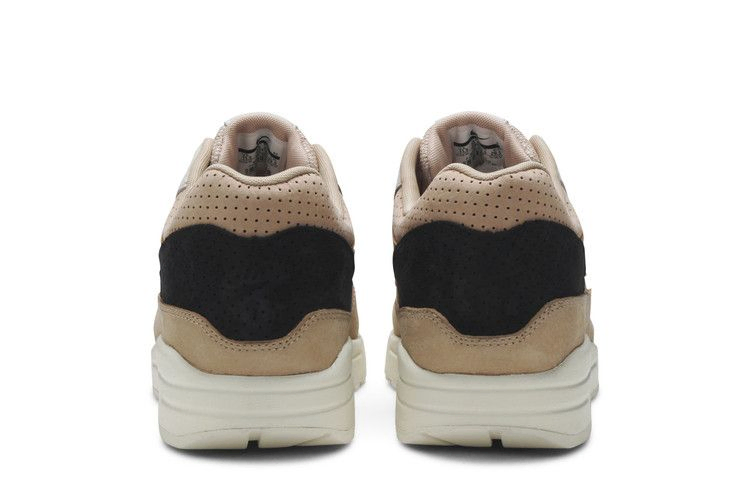 nikelab-air-max-1-pinnacle-859554-200_05