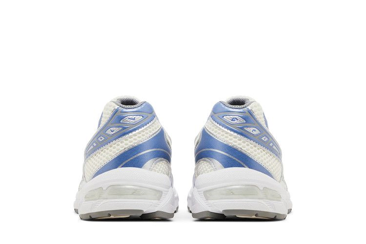 Кроссовки ASICS Gel 1130 'Cream Blueberry'
