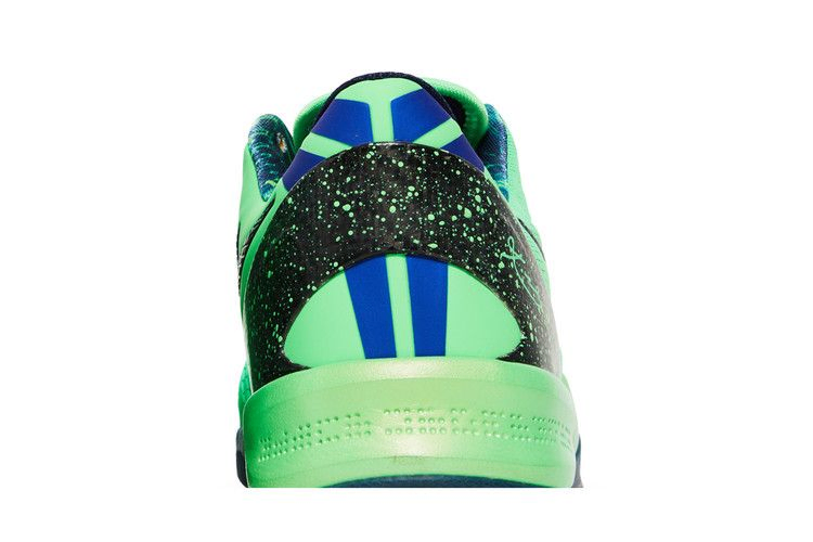 kobe-8-system-elite-superhero-586156-300_06