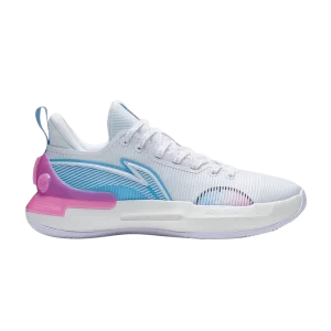 yushuai-retro-south-coast-white-abps031-2-300x300