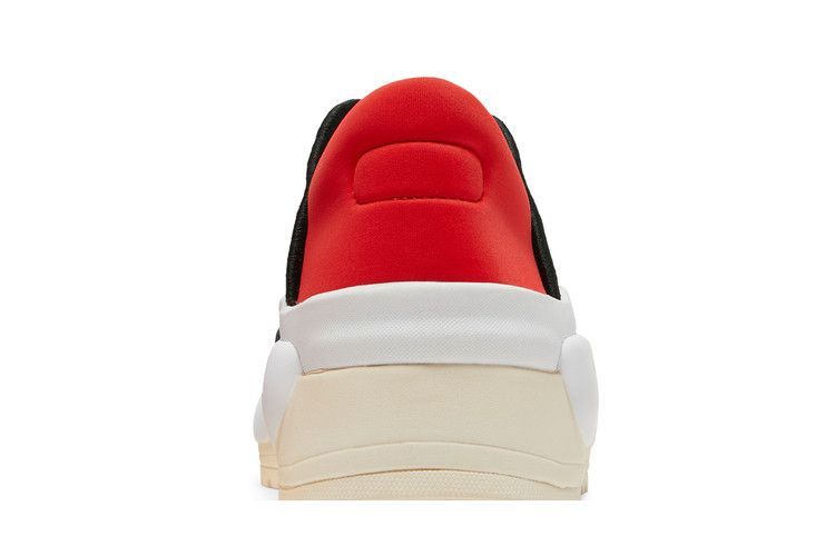 y-3-hokori-2-black-red-fx0559_06