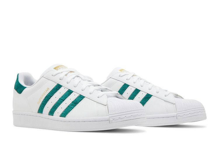superstar-white-gold-metallic-h00190_07