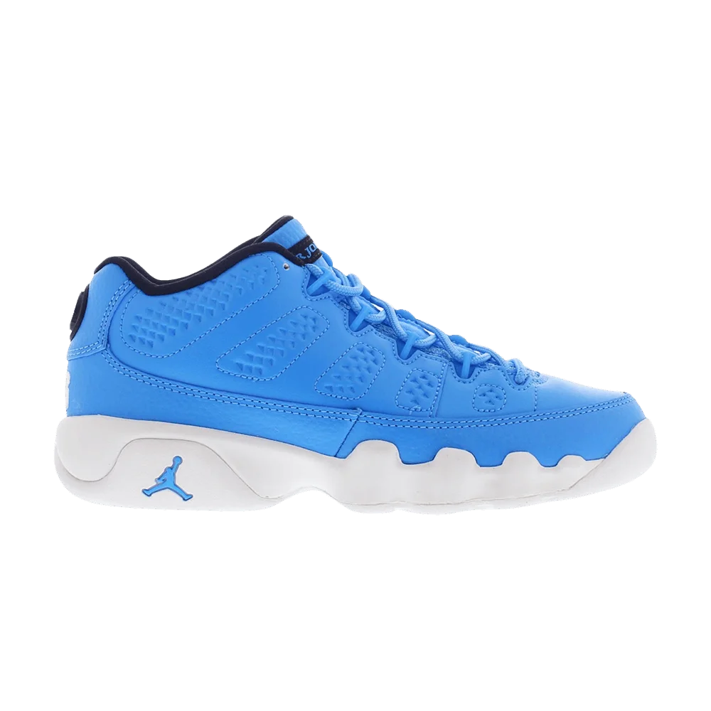 Krossovki-Air-Jordan-9-Retro-Low-BG-Pantone