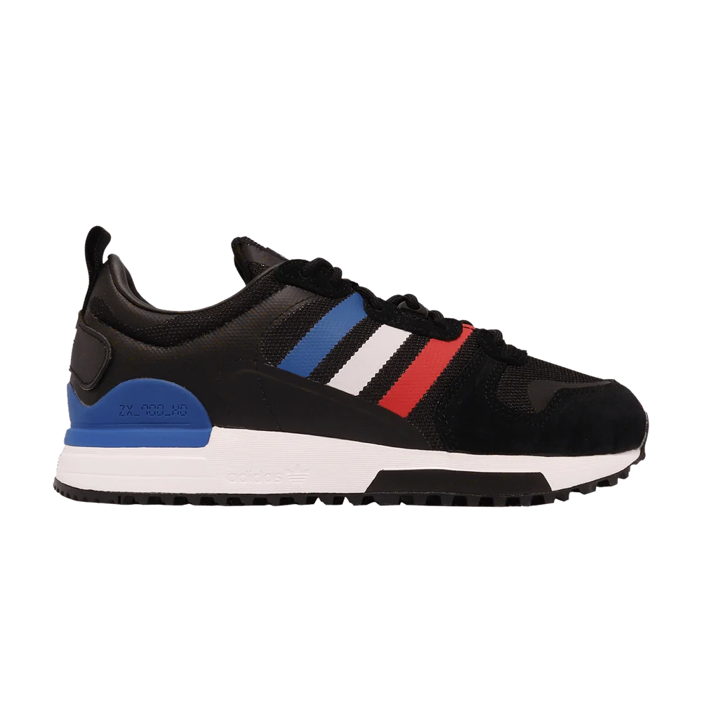 Krossovki-Adidas-Wmns-ZX-700-HD-Black-Blue-Red