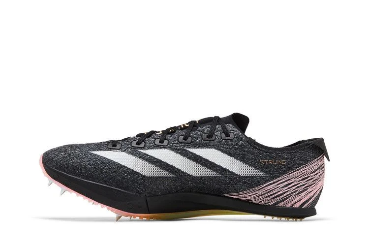 Кроссовки adidas Adizero Prime SP 3 Strung '2024 Athlete Pack'