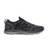 flyknit-lunar1-supreme-623823-001-100x100