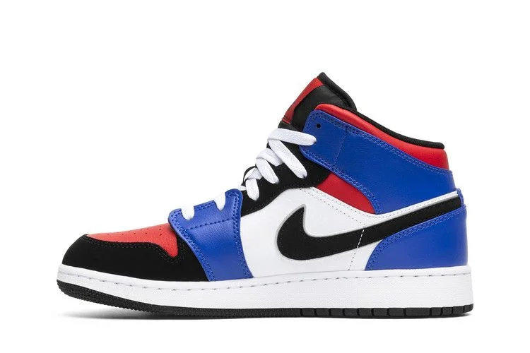 Krossovki-Air-Jordan-1-Mid-GS-Top-3-2