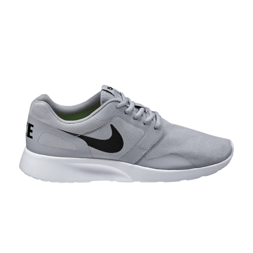 Krossovki-Nike-Kaishi-NS-Wolf-Grey